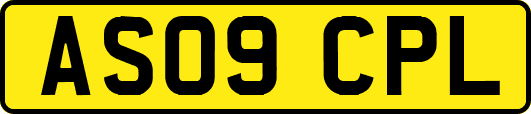 AS09CPL