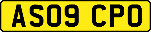 AS09CPO