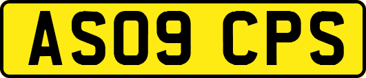 AS09CPS