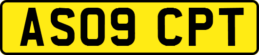 AS09CPT