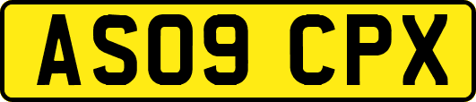 AS09CPX