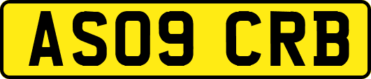 AS09CRB