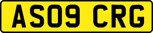AS09CRG