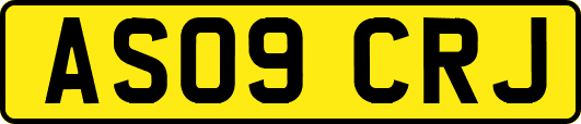 AS09CRJ