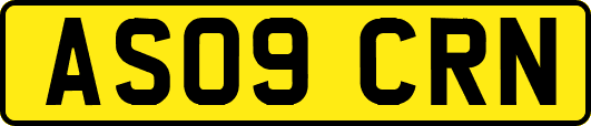 AS09CRN
