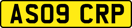 AS09CRP