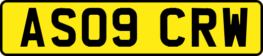 AS09CRW