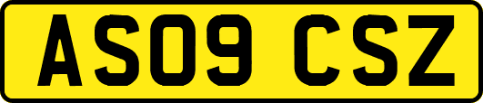 AS09CSZ