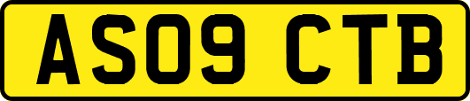 AS09CTB