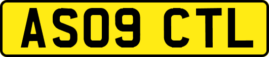 AS09CTL