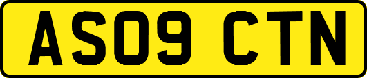AS09CTN