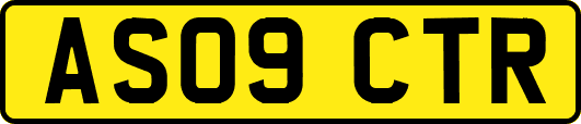 AS09CTR