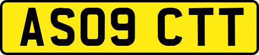 AS09CTT