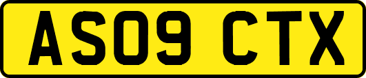 AS09CTX
