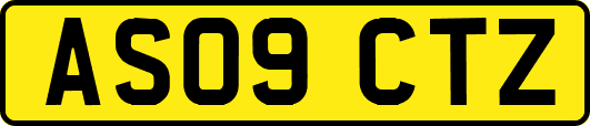 AS09CTZ