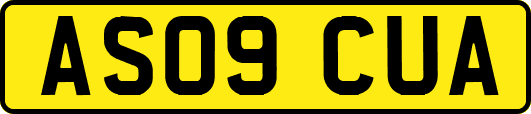 AS09CUA
