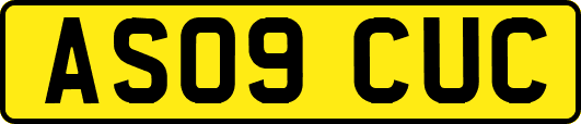 AS09CUC
