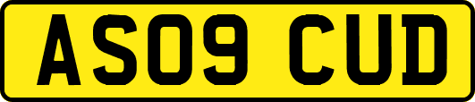 AS09CUD