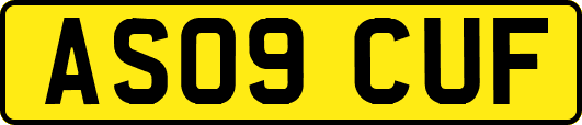 AS09CUF
