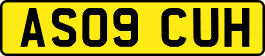 AS09CUH