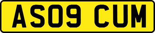AS09CUM
