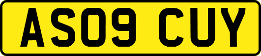 AS09CUY