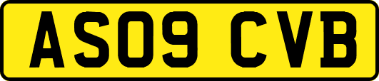 AS09CVB