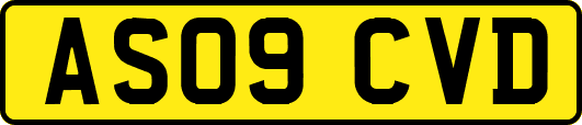 AS09CVD
