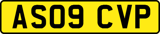 AS09CVP