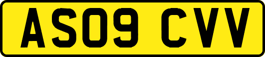 AS09CVV