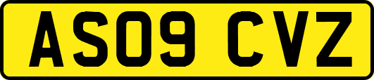 AS09CVZ