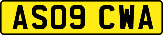 AS09CWA
