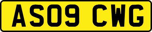 AS09CWG