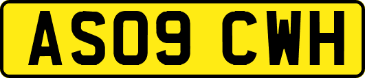 AS09CWH