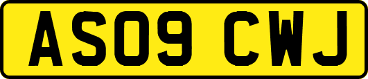 AS09CWJ