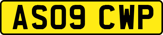 AS09CWP