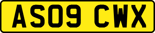 AS09CWX