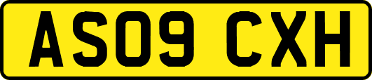 AS09CXH