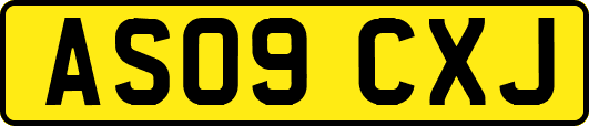AS09CXJ
