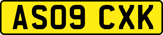 AS09CXK