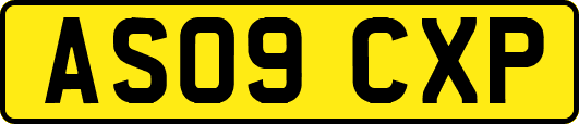 AS09CXP