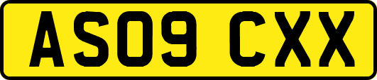 AS09CXX