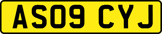 AS09CYJ