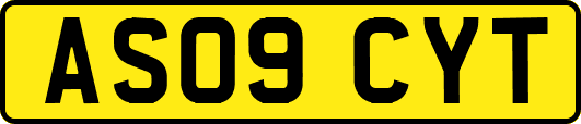 AS09CYT