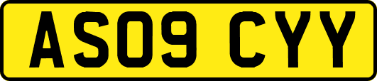 AS09CYY