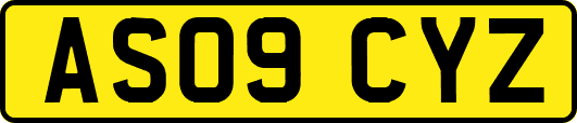 AS09CYZ