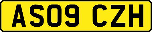 AS09CZH
