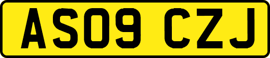 AS09CZJ