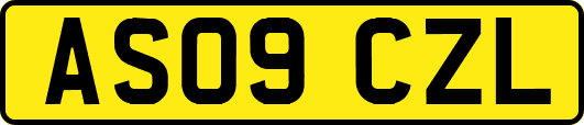 AS09CZL