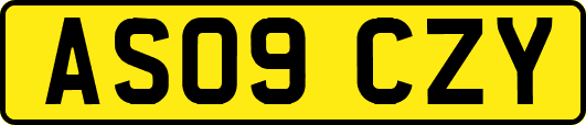 AS09CZY
